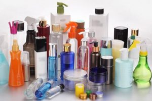 Cosmetics and Personal Care