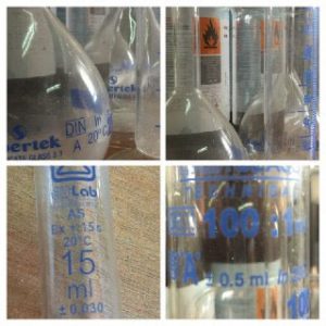 drilling-fluids