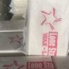 semi refined paraffin wax 5% oil content