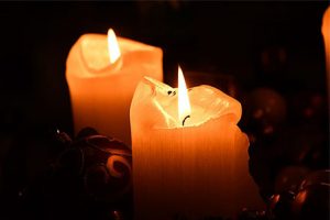What is Candle