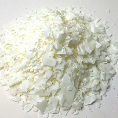 paraffin wax  Khavaran Paraffin