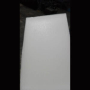 Semi Refined Paraffin Wax1