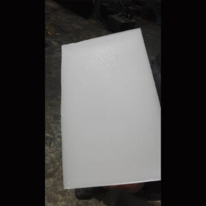 Semi Refined Paraffin Wax1