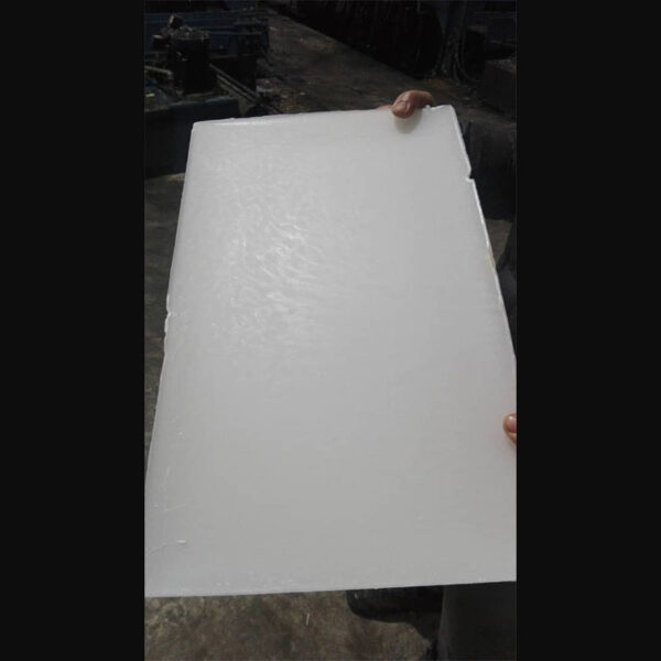 Semi Refined Paraffin Wax1