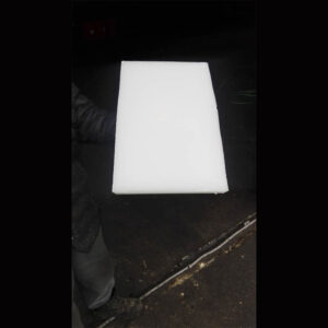 Semi Refined Paraffin Wax1