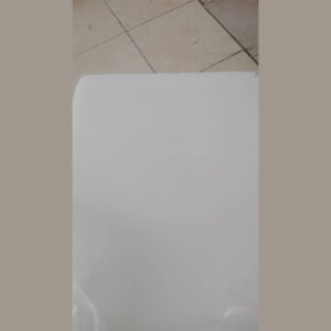 Semi Refined Paraffin Wax1