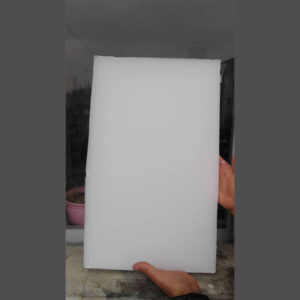 Semi Refined Paraffin Wax1