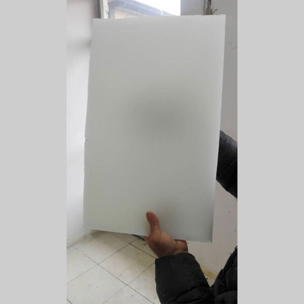 Semi Refined Paraffin Wax1