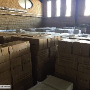 semi-refined-paraaffin-wax-light-grade-2-oil-content