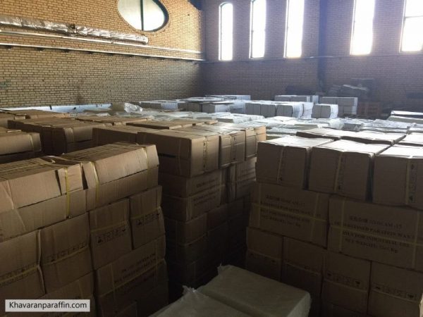semi-refined-paraaffin-wax-light-grade-2-oil-content
