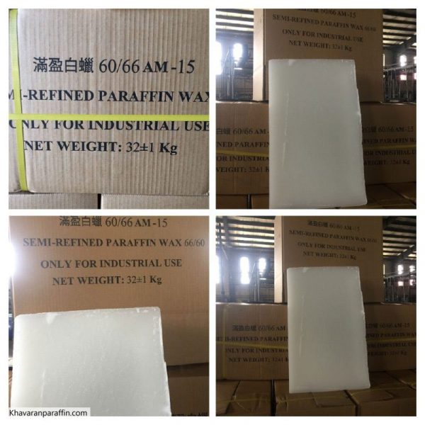 semi-refined-paraaffin-wax-light-grade-2-oil-content