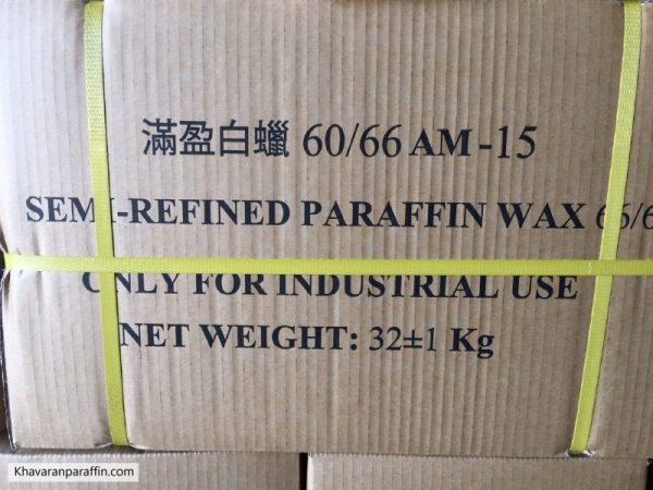 semi-refined-paraaffin-wax-light-grade-2-oil-content