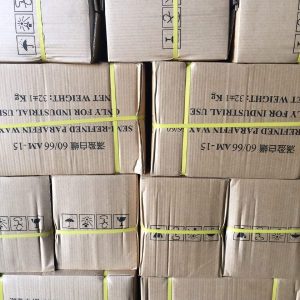 semi-refined-paraaffin-wax-light-grade-2-oil-content