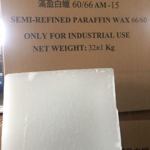 semi-refined-paraaffin-wax-light-grade-2-oil-content