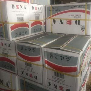 Semi Refined Paraffin Wax 2% Oil Content