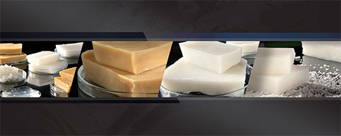 slider khavaranparaffin