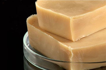 Residue-Wax-(Foots-Oil)
