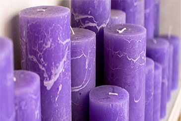 Paraffin-Wax