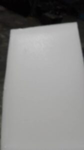 Semi Refined Paraffin Wax1