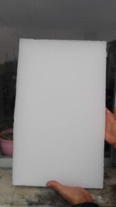 Semi Refined Paraffin Wax1