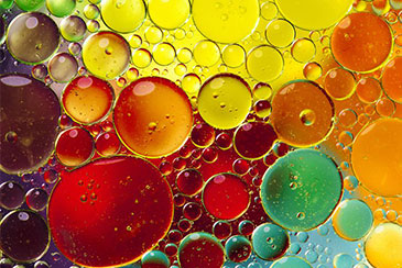 emulsion